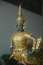 bangkok10.jpg