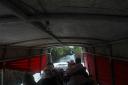battambang05.jpg