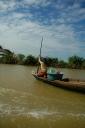 battambang06.jpg