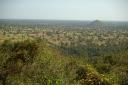 battambang08.jpg