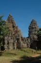 battambang09.jpg