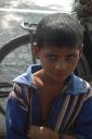 gorakhpur01.jpg