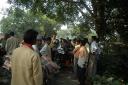 gorakhpur03.jpg