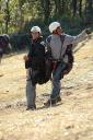 paraglider01.jpg