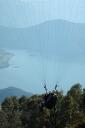 paraglider02.jpg