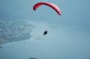 paraglider04.jpg