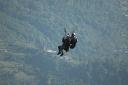 paraglider05.jpg