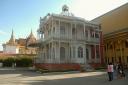 phnompenh03.jpg