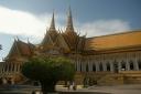 phnompenh04.jpg