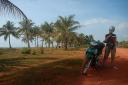 phu_quoc_011.jpg