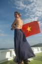phu_quoc_05.jpg