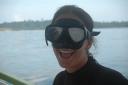 phu_quoc_06.jpg