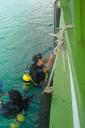 phu_quoc_08.jpg