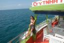 phu_quoc_09.jpg