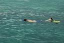 phu_quoc_11.jpg
