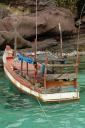 phu_quoc_12.jpg