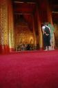 chiangmai03.jpg