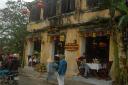 hoian01.jpg