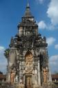 savannakhet02.jpg
