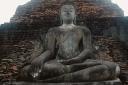 sukhothai01.jpg