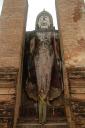 sukhothai02.jpg