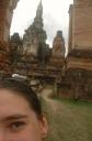 sukhothai03.jpg