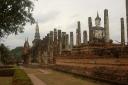 sukhothai04.jpg