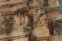sukhothai06.jpg