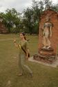sukhothai08.jpg