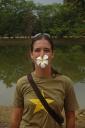 sukhothai09.jpg