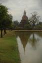 sukhothai10.jpg
