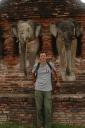 sukhothai11.jpg