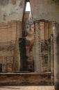 sukhothai14.jpg